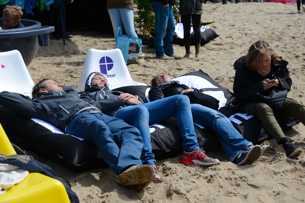 ../Images/Kite Board Open 2015 Zaterdag 112.jpg